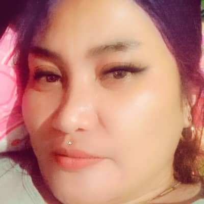 Grace sison