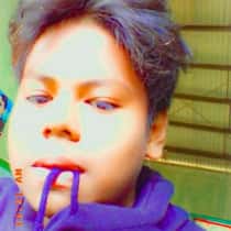 jhonson