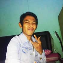 whit