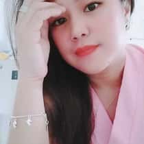 jhurie