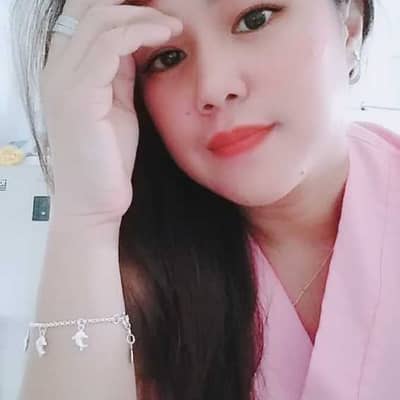 jhurie