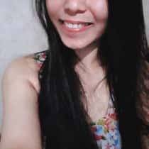 Jhoana