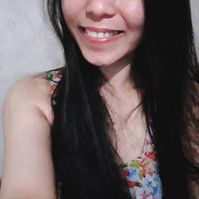 Jhoana