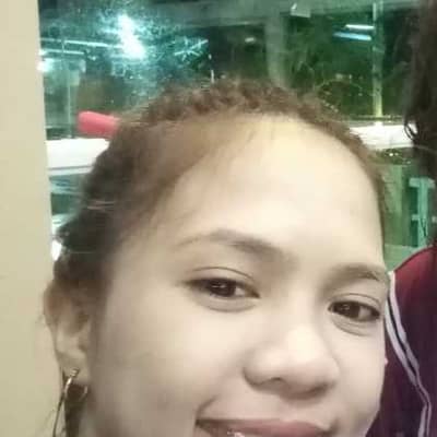 cess