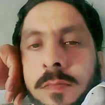 shadikhan