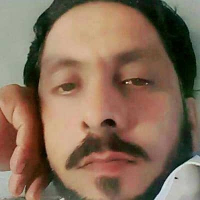 shadikhan
