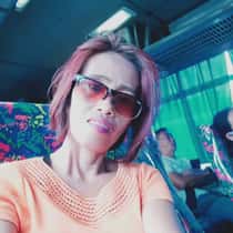 Eva fe Aguilar