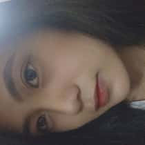 QueenV
