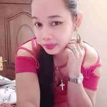 Miss shine