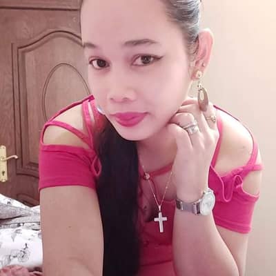 Miss shine
