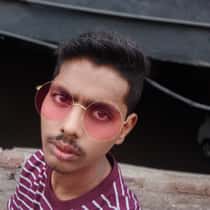 Swagstar