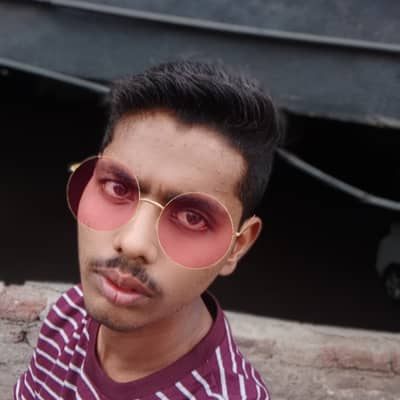 Swagstar