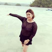 Chang