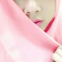 kiky10