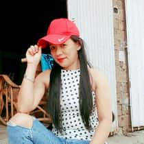 happymhie