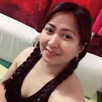 gieyanmae