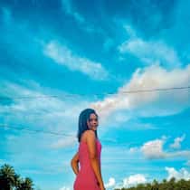 Clyn Paulines