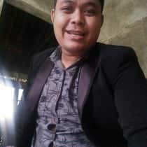 antoni