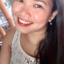 Lovely30