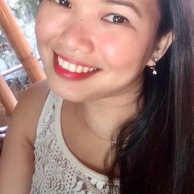 Lovely30