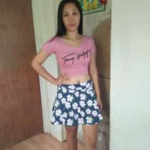 jennibeth