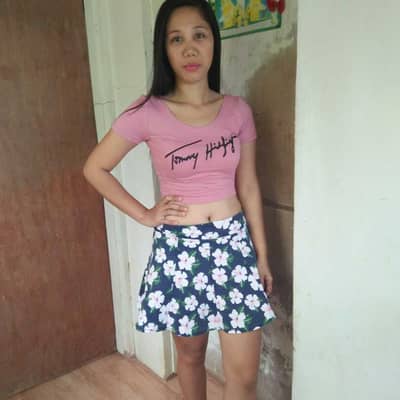 jennibeth