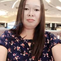 Arlynmariscal