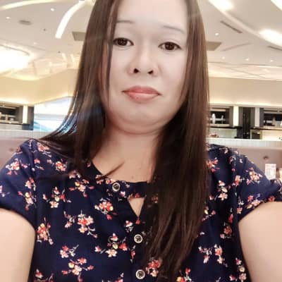 Arlynmariscal