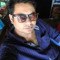 z islam