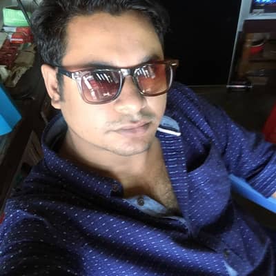 z islam