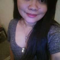 jonnah