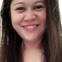 Charha Aquilan