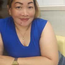 zenaida