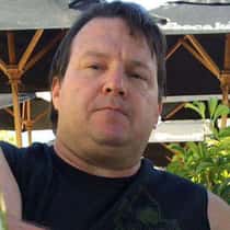 Vincent paul