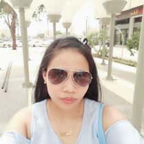 mhalynne