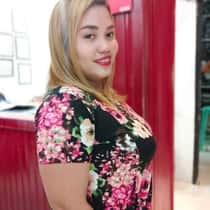 razel