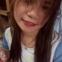 Graciel Ugale