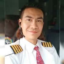 ghong_qing