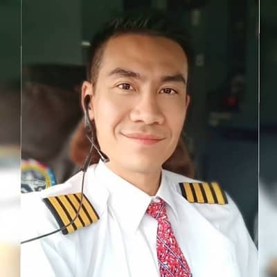 ghong_qing