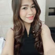 jelyn villavicencio