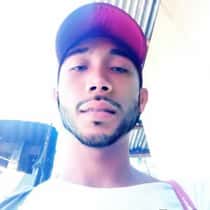 markconjeparadela