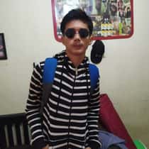 riyanrpm
