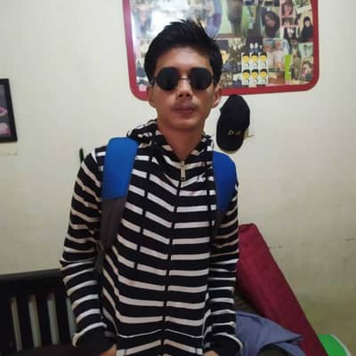 riyanrpm