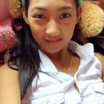 cesss