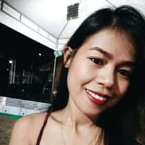 Freda