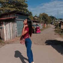 BarbieeLynn