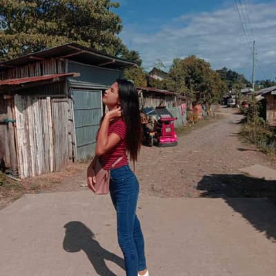 BarbieeLynn