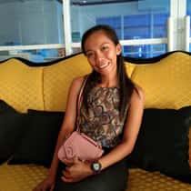 Liberty binalay