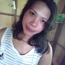 Jovelyn