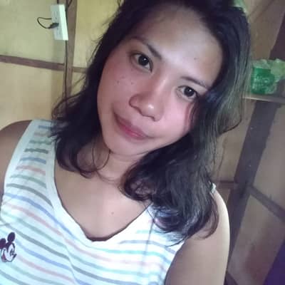 Jovelyn
